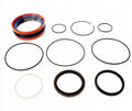 63348GT Genie Seal Kit Lower Boom Lift Cylinder | Z60/34
