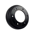 Komatsu Forklift Brake Drum Hub | 3EB-21-15120