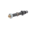 JLG 7023543, SOLENOID VALVE, PLATFORM (Lower) (Lift Down) (Prop)1930ES, 2030ES