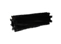 Tennant 35326, MAIN BROOM (49.50") ( 8 D.R.) (Stiff Proex) 97, 800, 810