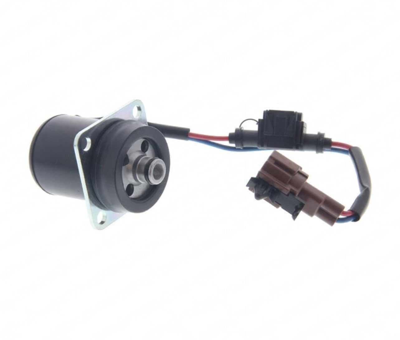 A6600-FU471 LPG Injector fits TCM Komatsu Nissan Forklift with K21 K25 Engine