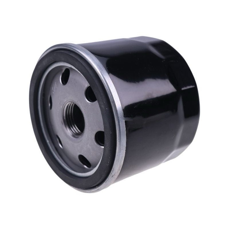 Oil Filter for Nissan Engine H20-II K21 K25 Mitsubishi Caterpillar CAT Forklift