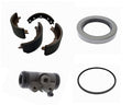 Clark Forklift Brake Kit CF40B | Shoes Wheel Cylinders & Hub Seals