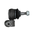 C5NN3A302B Power Steering Cylinder End Fits Ford 601 2000 3000 4600 ++ Tractors