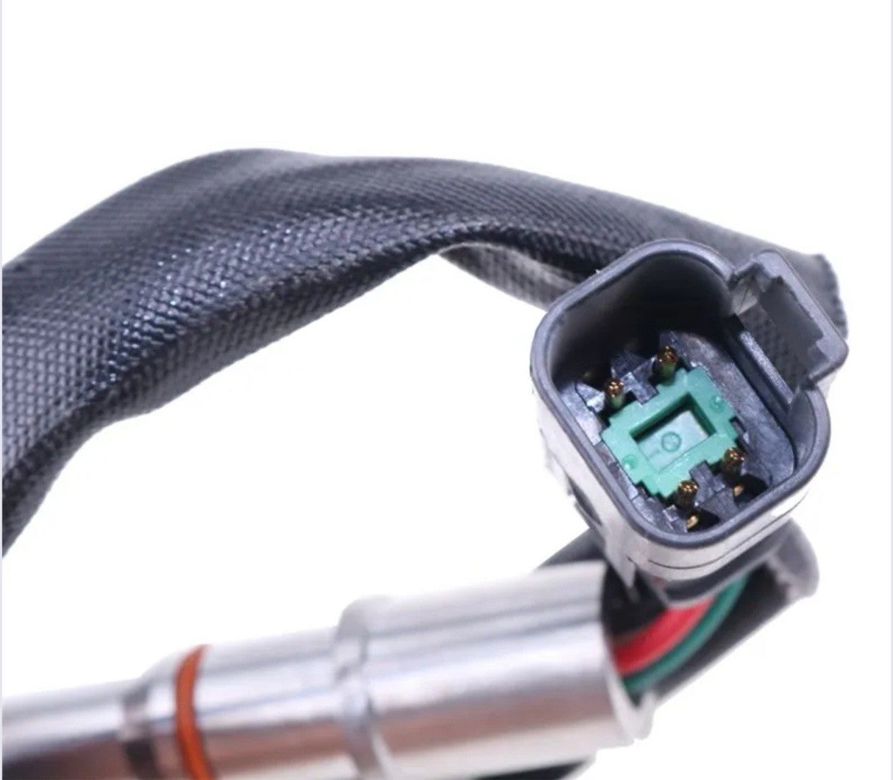 Speed Sensor 262-3764 2623764 for Caterpillar CAT Engine 3044C C3.4 C2.2 Loader
