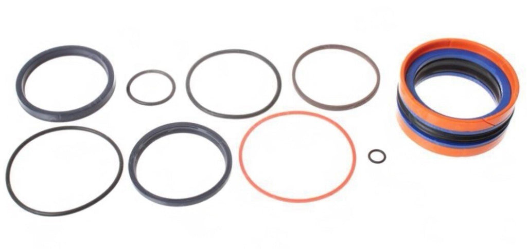 Upright 503795-010, SEAL KIT - MAIN LIFT CYLINDER, MX19