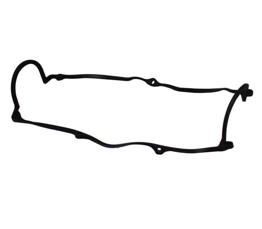 Valve Cover Gasket 1360886 for Mazda Engine FE F2 Hyster Forklift S25X S35XM