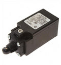JLG 1001126905, LIMIT SWITCH, POTHOLE PROTECTION, 2030ES, 2032ES, 3246ES