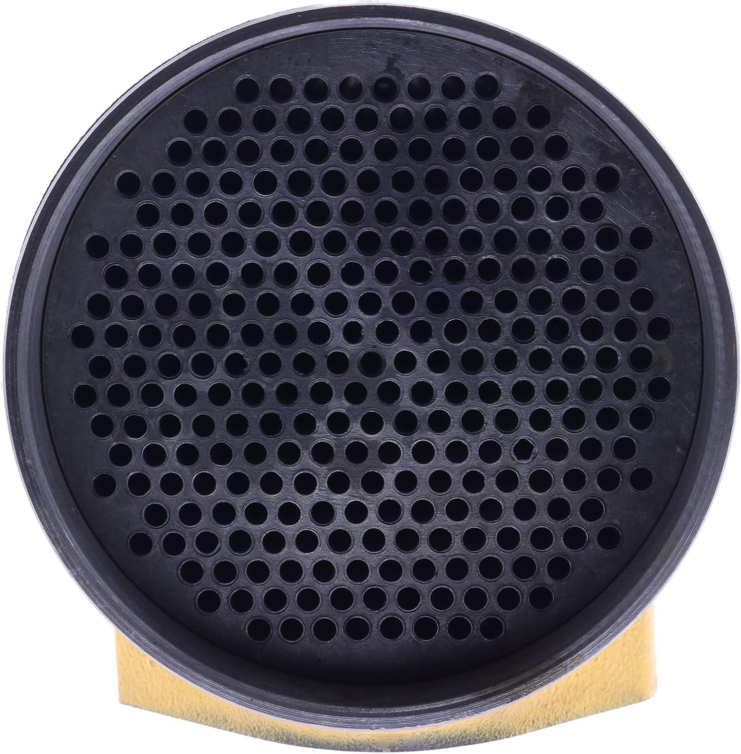 Oil Cooler 7C-3039 With Seal Kit for Caterpillar CAT Engine 3054 3306 3406