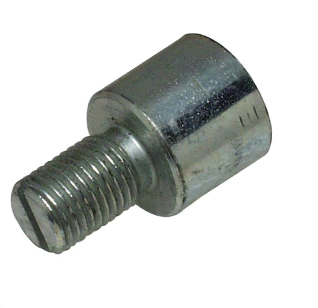 (QTY 2) Hyster Forklift Magnet For Monotrol Pedal