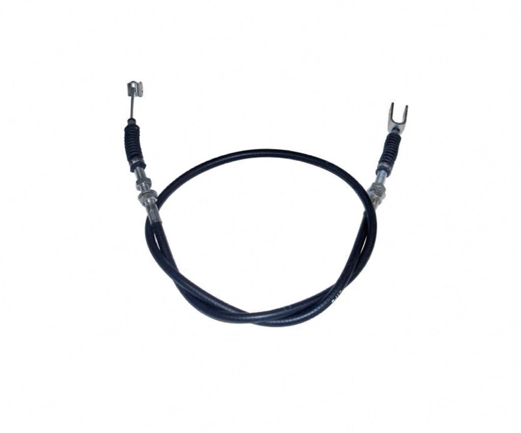 Komatsu 37B-1AA-5010, INCHING CABLE, FG25ST-16