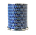 FOR Tennant 9008919 FILTER - HOPPER