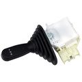 Toyota Forklift F/R Switch 8 Series 57460-26630-71 New