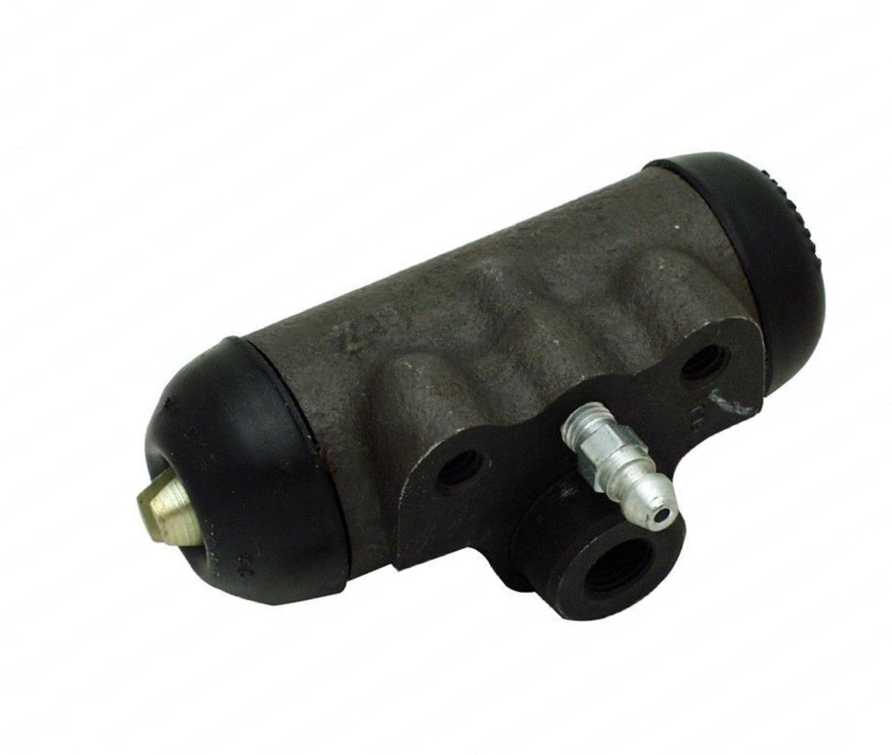 FOR CUSHMAN BRAKE-FRONT/REAR WHEEL CYLINDER PART #807343/886371 FOR HAULSTER
