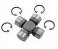Hyster Forklift Universal Joint 1379468 (Set of 2) Yale 9147844-03