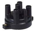 Yale Hyster Forklift Cap & Rotor Fits Mazda F2 2.2 1554033 1554034