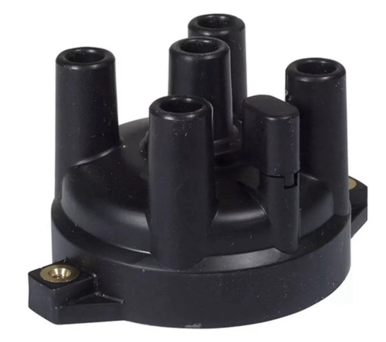 Yale Hyster Forklift Cap & Rotor Fits Mazda F2 2.2 1554033 1554034