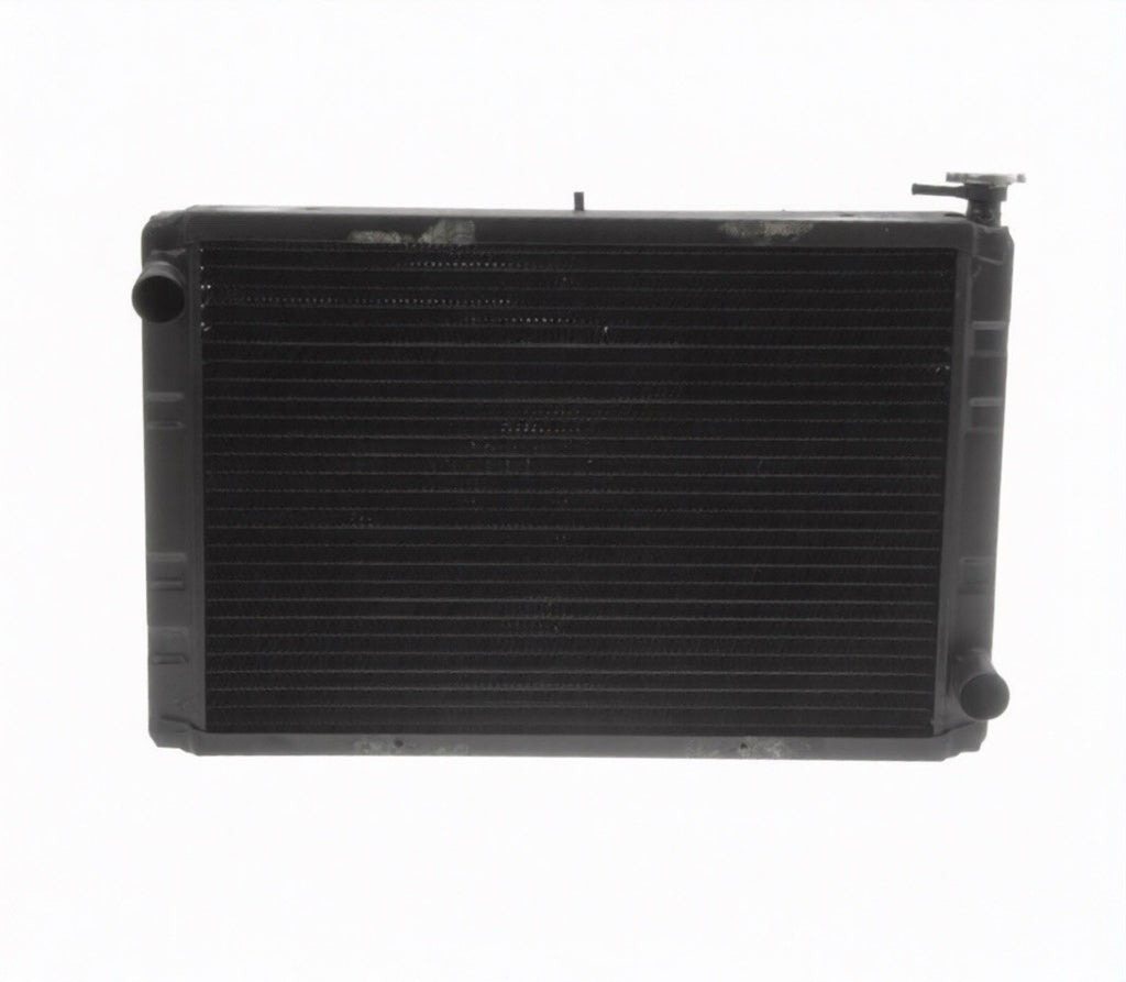 2817346 Clark Forklift Radiator P365LI