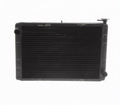 2817346 Clark Forklift Radiator P365LI