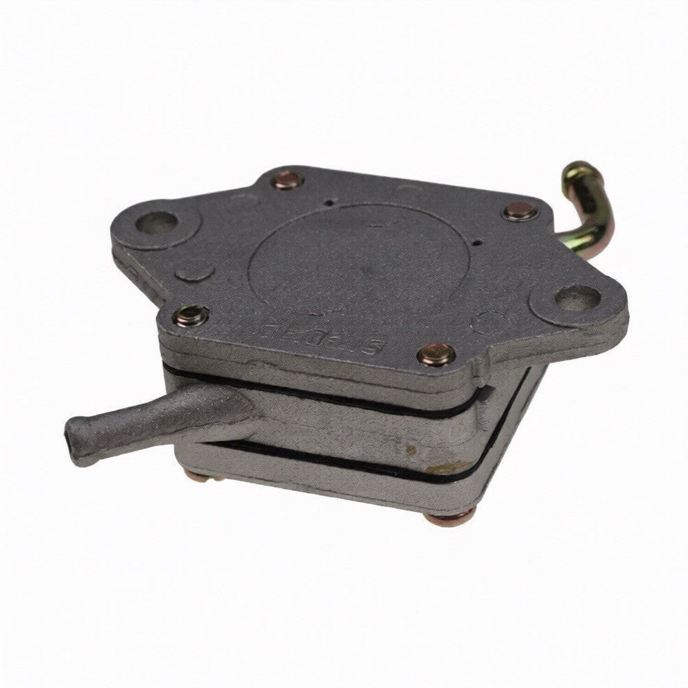 Fuel Pump For John Deere 130 160 165 175 180 185 245 260 265 LX172 LX176 LX186