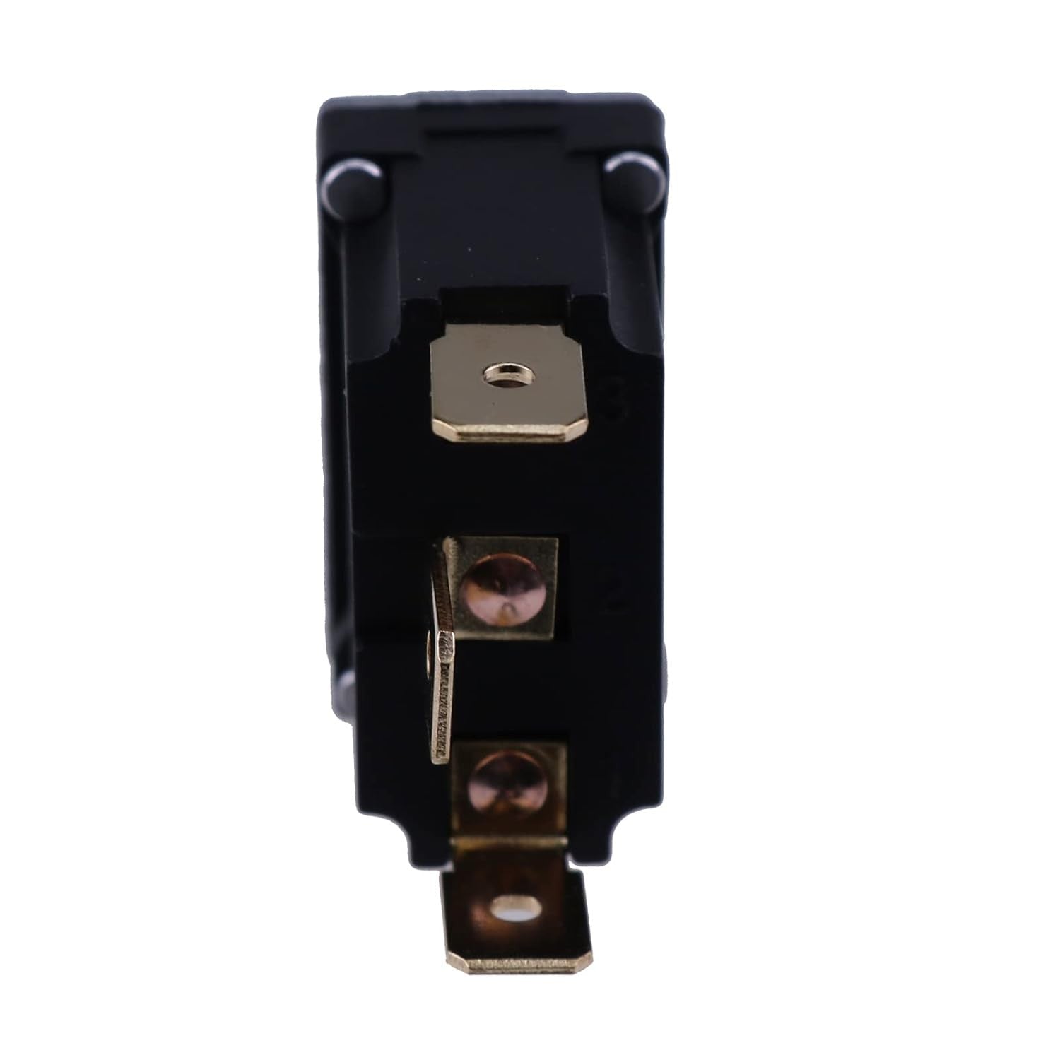 Toggle Switch 4360345 Compatible for JLG 400RTS 600A 1932RS 3248RS