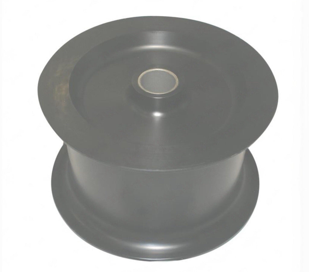 Toyota Forklift Pulley 68805-21320-71 FSV Mast Quad Hose Sheave