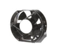 NEW CROWN FORKLIFT 48V 3400RPM 7 BLADE FAN 126489