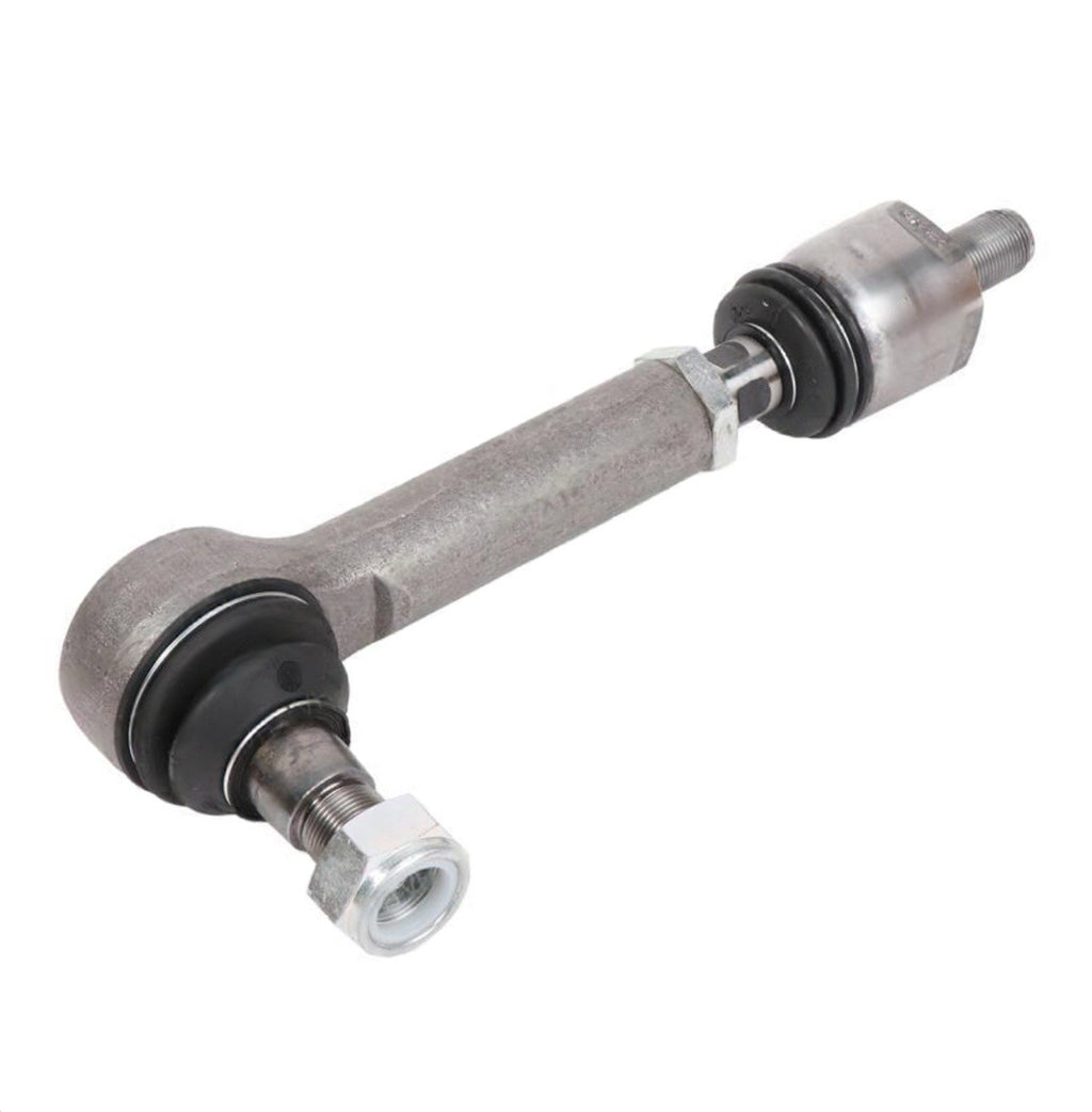 Ingersoll Rand 13224621 Tie Rod | Compatible with RT-708J | 4WD 8" Tie Rod