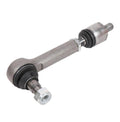 Ingersoll Rand 13224621 Tie Rod | Compatible with RT-708J | 4WD 8" Tie Rod