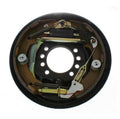 Yale 580064516, BRAKE ASSEMBLY, LH (W/O Cable) GLP050VX