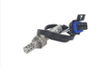 Oxygen Sensor 580047698 for Yale Forklift