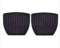 2 Pieces Brake Pedal Pad 31319-20540-71 for Toyota Forklift | Fits Many Models