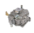 1G6A7-7QF00 Vaporizer NIKKI convertor regulator propane forklift