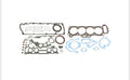 TCM Forklift F2SM Engine Overhaul Gasket Set | T-8AZJ-10-271