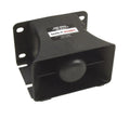 UNIVERSAL BACK-UP ALARM 87-112DB 12-24V - 3500 SERIES - SELF-ADJUSTING