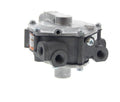 Snorkel 8020036, LPG REGULATOR (Ford/LRG-423/425) (Ford/VSG-411) TB42,TB60