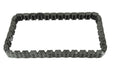 12352-FU400 Timing Chain PTO For Nissan Forklift With K15, K21 & K25 Engine