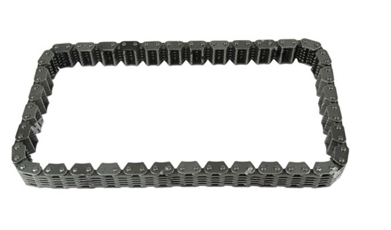 12352-FU400 Timing Chain PTO For Nissan Forklift With K15, K21 & K25 Engine