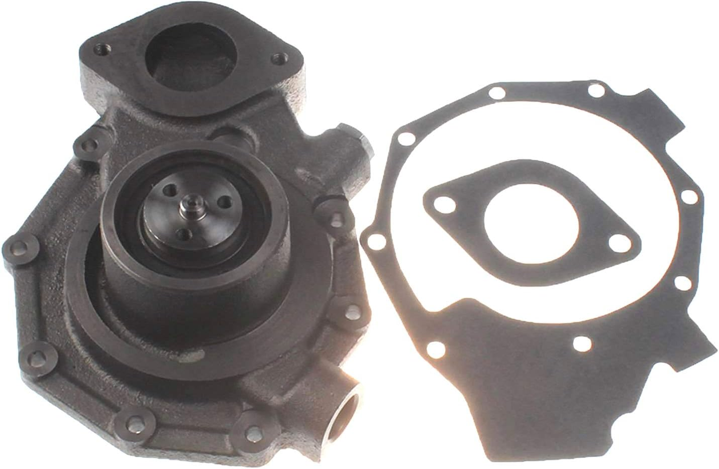 Water Pump 91404233 for JLG G6-42A G6-42P G9-43A