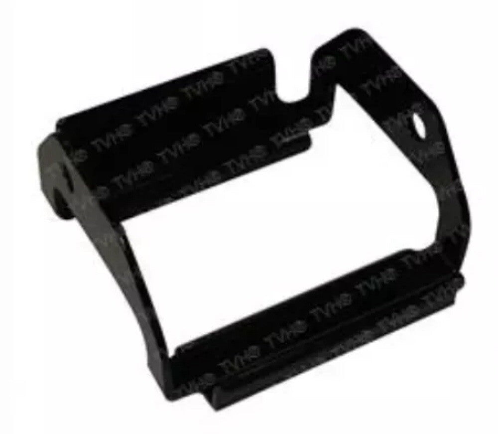 Toyota Forklift Hose Guide Cover  TY68831-U2180-71 | Fits QUAD HOSE