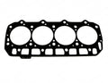 1599905 HYSTER HEAD GASKET YANMAR 129903-01350 4D98E