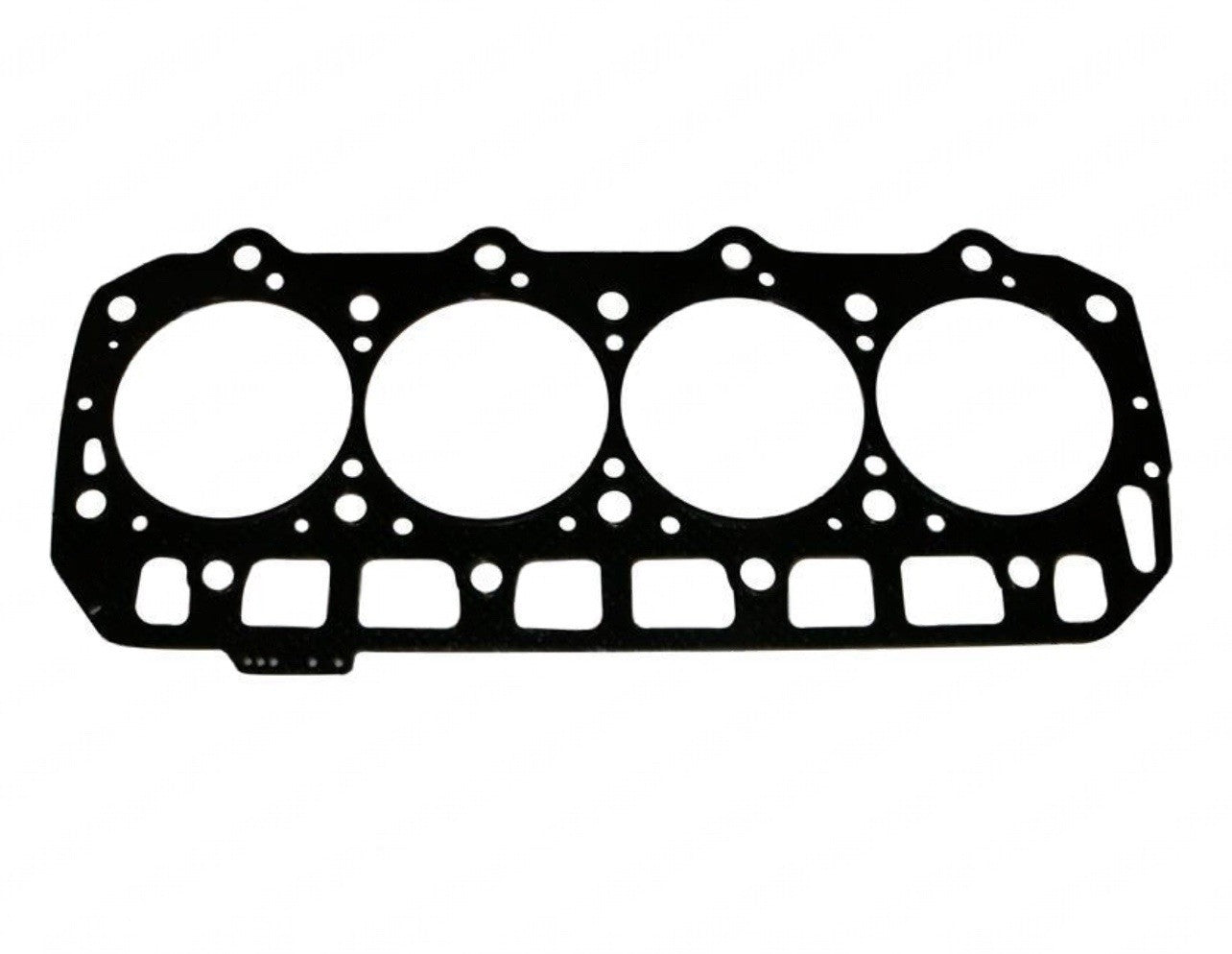 1599905 HYSTER HEAD GASKET YANMAR 129903-01350 4D98E