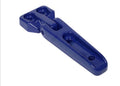 52209-23800-71 Hood Hinge For Toyota & Nissan Forklift 65830-L4001 | Blue