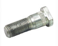 Hyster Forklift Wheel Stud Kit (Set of 6 Bolt & 6 Nut) 339529 60949
