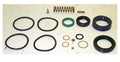 Crown 41314, SEAL KIT - PALLET JACK, PTH27-48