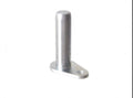 Skyjack 127913 Steer Cylinder Pin For SJIII3215, SJIII3219