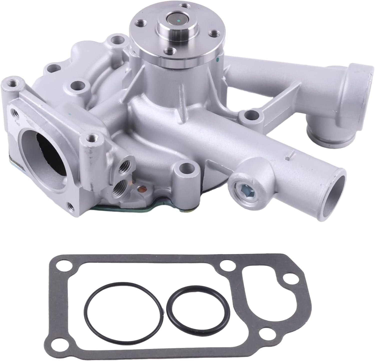 Water Pump 16100-78300-71 161007830071 for Toyota Engine 1Z 2Z 11Z 12Z 13Z