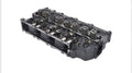New Complete Forklift Cylinder Head For Mitsubishi S4S Engine | 4 Cyl