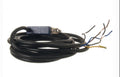 Skyjack 199408 SWITCH - LIMIT POT HOLE SJIII4740