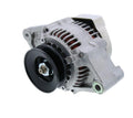 Toyota Forklift 27060-UB050, ALTERNATOR - (4Y) Fits 7 & 8 SERIES